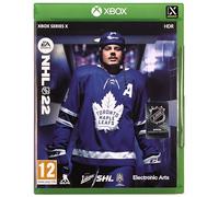 Nhl 22
