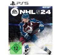 NHL 24 Standard Edition PS5 | Deutsch