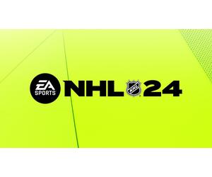 NHL 24 (Xbox)