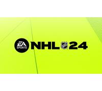 NHL 24 (Xbox Series X)