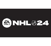 NHL 24 (Xbox X)