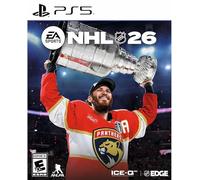 NHL 26 - PlayStation 5