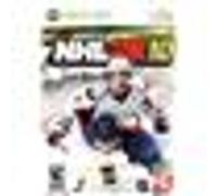NHL 2K10