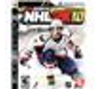 NHL 2K10 G