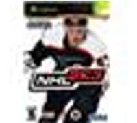 NHL 2K3 G
