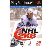 NHL 2K6