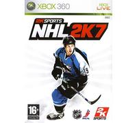 NHL 2K7 https://www.fnac.com/a1890003/NHL-2K7-Jeu-video-Retrogaming?oref=1a61b85f-e258-8711-005c-8a7978f7a70d