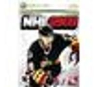 NHL 2K8 G