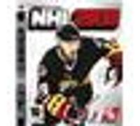 NHL 2K8 G