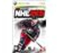 NHL 2K9