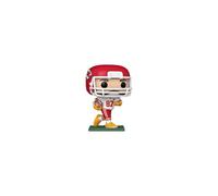 Nhl - Figurine Pop! Chiefs Travis Kelce (Away) 9 Cm