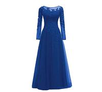 Nhl Rivals 2004 - Ensemble Complet - Xbox - Dvd