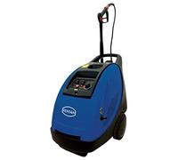 NHP MEC-1 Mono Eau Chaude TS 130B 10L/M Compteur HORAIRES