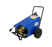 NHP XR TRI EAU FROIDE 200B - 15L/MIN - FLEXIBLE 20M - RENSON - 132396