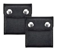 NHPY 2 Pièces Pince Ceinture De Sécurité Voiture, Ajusteur, Pince Ceinture De Sécurité, Clip Ceinture De Sécurité Pour Ceintures De Sécurité Dans Les Camions，Femmes Enceintes