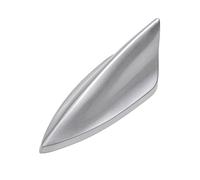 NHTZLEMEN Auto Voiture Requin Aileron, pour Ford Thunderbird 2005 Deft and AttractiveAntenne Base Étanche de Voiture Améliorer Le Signal Radio,B