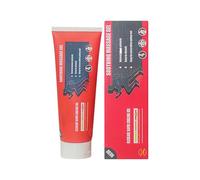 Nhujevkom Crème apaisante pour les articulations | Gel de soin pour les épaules - Gel de soulagement des articulations durable pour les genoux, les tensions musculaires, le cou, les blessures