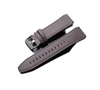 NHYHEHMR 22mm Leather Straps Band For Watch GT 2 Pro GT2 2e Smart Watch Band Replacement GT 3 46mm GT Runner Accessories
