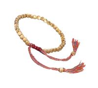 NHYHEHMR ACCESSOIRES FILLES 1PC BRACEULEMENT VINTAGE VINTAGE POUR UNISEX ALLIAGE ALLIAGE À PIFEL DÉCOR DE COLLE DE BIENDRES ÉLÉSI