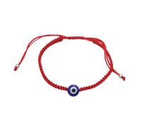 NHYHEHMR ACCESSOIRES FILLES BRACEMENT DE CHAMINE DE MAIN