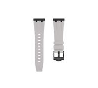 NHYHEHMR Broche en silicone de 22 mm pour Watch GT 5 Pro 46 mm Sport Bracelet pour Watch GT 46mm Series GT5 GT4 GT3 Bands de montre de bracelets