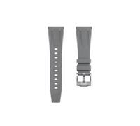 NHYHEHMR Broche en silicone de 22 mm pour Watch GT 5 Pro 46 mm Sport Bracelet pour Watch GT 46mm Series GT5 GT4 GT3 Bands de montre de bracelets
