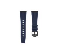 NHYHEHMR Broche en silicone de 22 mm pour Watch GT 5 Pro 46 mm Sport Bracelet pour Watch GT 46mm Series GT5 GT4 GT3 Bands de montre de bracelets