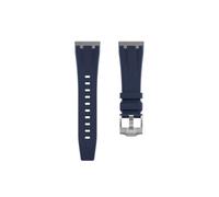 NHYHEHMR Broche en silicone de 22 mm pour Watch GT 5 Pro 46 mm Sport Bracelet pour Watch GT 46mm Series GT5 GT4 GT3 Bands de montre de bracelets