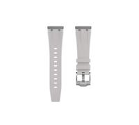 NHYHEHMR Broche en silicone de 22 mm pour Watch GT 5 Pro 46 mm Sport Bracelet pour Watch GT 46mm Series GT5 GT4 GT3 Bands de montre de bracelets