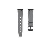 NHYHEHMR Broche en silicone de 22 mm pour Watch GT 5 Pro 46 mm Sport Bracelet pour Watch GT 46mm Series GT5 GT4 GT3 Bands de montre de bracelets