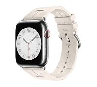 NHYHEHMR FKM Watch Band pour bande 49 mm 45 mm 44 mm FluorUbber Watchbands 10th 46mm 42 mm STRAPE IMPHERPOR