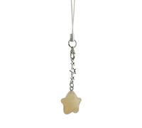 NHYHEHMR Pendre de porte-clés mignon pour filles et femmes sac sac à main chaîne de téléphone crésité de sac à dos et accessoire de cas de casque