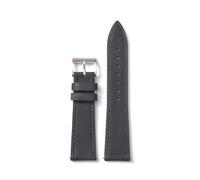 NHYHEHMR Sangle de montre vintage Release rapide 18 mm 19 mm 20 mm 21 mm 22 mm Remplacement de montre masculine Remplacement