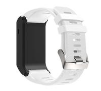 NHYHEHMR Soft Silicone Watch Strap For Vivoactive Replacement Wrist Strap with tool Watch Band For Vivoactive HR Bangle Accessory