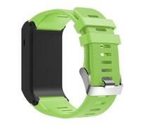 NHYHEHMR Soft Silicone Watch Strap For Vivoactive Replacement Wrist Strap with tool Watch Band For Vivoactive HR Bangle Accessory