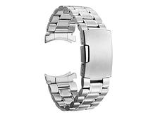 NHYHEHMR STRAPE REGARDER LE REMBLAGE SUPPLIQUE CURVE CURVE APPORTE