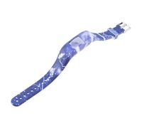 NHYHEHMR Watchband Silicone pour vivofit jr/vivofit jr2 / vivofit 3 bracelet à poignet doux coloré remplacer les accessoires de montre de poignet