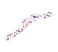 NHYHEHMR Watchband Silicone pour vivofit jr/vivofit jr2 / vivofit 3 bracelet à poignet doux coloré remplacer les accessoires de montre de poignet