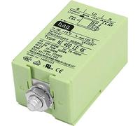 NI 400 LE 4K ACCENDITORE 3 FILI 183040EI