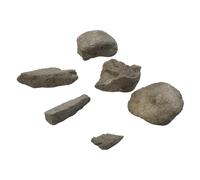 Ni 99,9 % nickel métal haute pureté DIY 50 g 100 g 200 g (100 g)