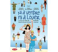 Ni à vendre, ni à louer