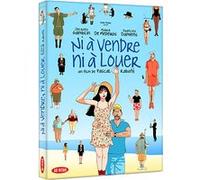 Ni à vendre, ni à louer G