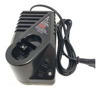 Ni-CD Ni-MH Chargeur Chargeur AL1411DV Chargeur Pour Bosch Électrique 7.2V 9.6V 12V 14.4V Batterie Outil Électrique GSR7.2