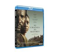 Ni Chaînes Ni Maîtres – Blu-ray – Studiocanal