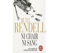 Ni chair, ni sang