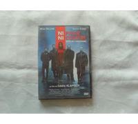 ni Contre (Bien au contraire)