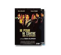 ni Contre (Bien au contraire) [Édition Limitée]