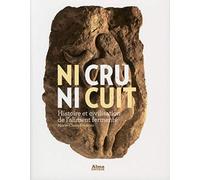 Ni cru ni cuit