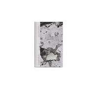 Ni cygne, ni lune - Karolina Ziebinska-Lewandowska - Dilecta Eds - broché - Monographie