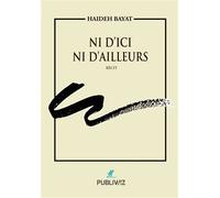 Ni d’ici ni d’ailleurs